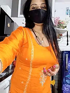 Best-Couple online show from 17, 2, 2026