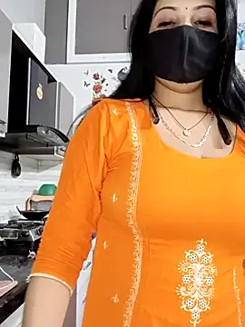Snapshot of Best-Couple chatting on 23, 6, 2026 Best-Couple online show from 23, 6, 2026