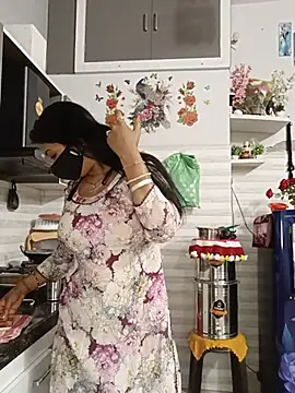 Snapshot of Best-Couple chatting on 29, 6, 2026 Best-Couple online show from 29, 6, 2026