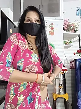 Snapshot of Best-Couple chatting on 10, 7, 2026 Best-Couple online show from 10, 7, 2026