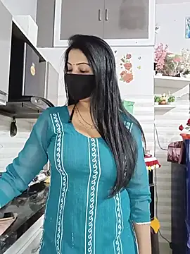 Snapshot of Best-Couple chatting on 13, 7, 2026 Best-Couple online show from 13, 7, 2026