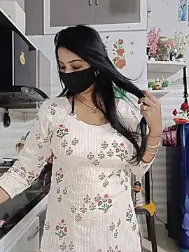 Snapshot of Best-Couple chatting on 17, 7, 2026 Best-Couple online show from 17, 7, 2026