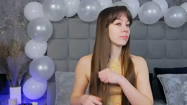 TheEmma online show from 10, 2, 2025