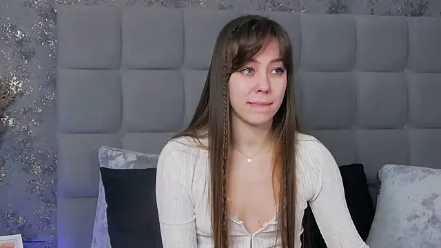 TheEmma online show from 28, 2, 2025