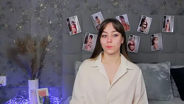 TheEmma online show from 21, 3, 2025