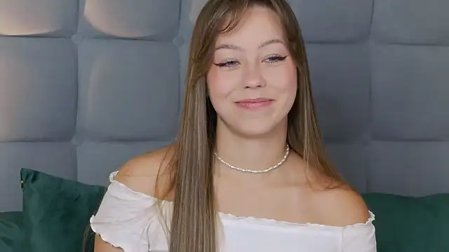 TheEmma online show from 17, 3, 2026