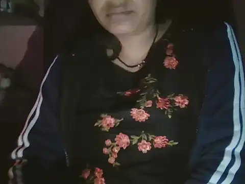 Hot-shanvi online show from 11, 1, 2026