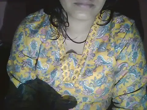 Hot-shanvi online show from 17, 2, 2026