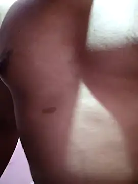 Whitehouse01 online show from 3, 2, 2025