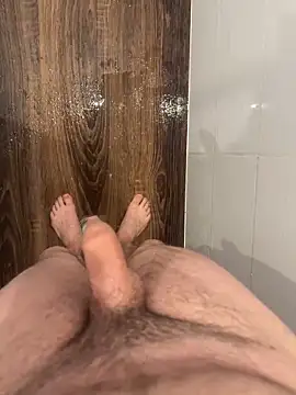 Snapshot of atoy3333 chatting on 14, 1, 2025 atoy3333 online show from 14, 1, 2025