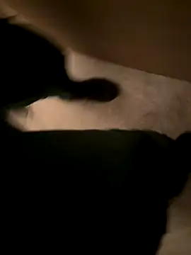 Snapshot of atoy3333 chatting on 17, 9, 2025 atoy3333 online show from 17, 9, 2025