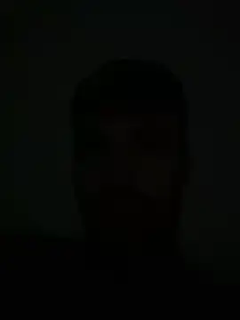 Snapshot of kikxoto chatting on 28, 12, 2024 kikxoto online show from 28, 12, 2024