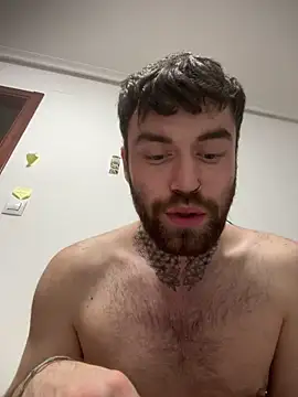 Snapshot of kikxoto chatting on 24, 1, 2025 kikxoto online show from 24, 1, 2025