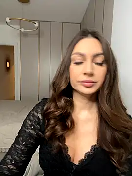 claraxjoyy online show from 12, 11, 2025