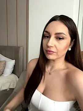 claraxjoyy online show from 14, 1, 2026