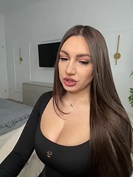 claraxjoyy online show from 19, 3, 2026