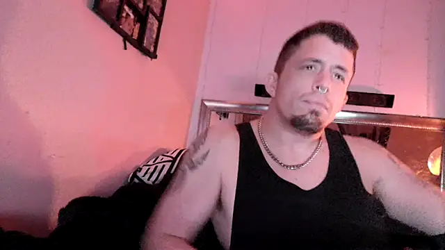 nickatnite1227 online show from 29, 12, 2024