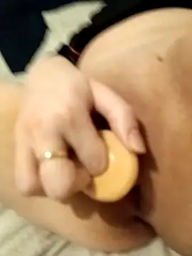 Snapshot of AnnalSV91 chatting on 7, 1, 2025 AnnalSV91 online show from 7, 1, 2025