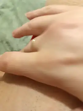 Snapshot of AnnalSV91 chatting on 13, 1, 2025 AnnalSV91 online show from 13, 1, 2025