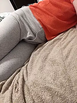 Snapshot of AnnalSV91 chatting on 11, 3, 2025 AnnalSV91 online show from 11, 3, 2025