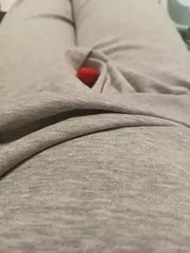 Snapshot of AnnalSV91 chatting on 16, 3, 2025 AnnalSV91 online show from 16, 3, 2025