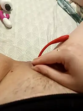 Snapshot of AnnalSV91 chatting on 8, 10, 2025 AnnalSV91 online show from 8, 10, 2025