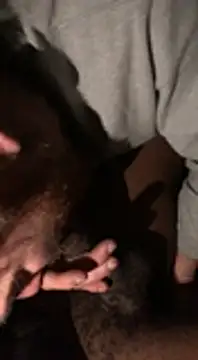 BbcYams online show from 28, 1, 2025