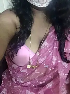 Rathi22 online show from 26, 10, 2025