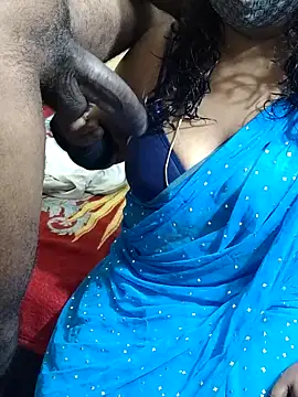 Rathi22 online show from 9, 11, 2025