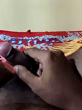 Rathi22 online show from 5, 12, 2025