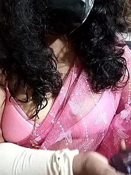 Rathi22 online show from 18, 12, 2025