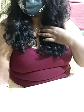 Rathi22 online show from 12, 1, 2026