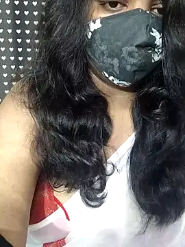 Rathi22 online show from 7, 3, 2026