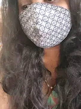 Rathi22 online show from 16, 4, 2026