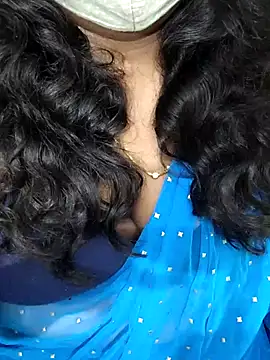 Rathi22 online show from 26, 4, 2026