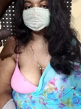 Snapshot of Rathi22 chatting on 28, 4, 2026 Rathi22 online show from 28, 4, 2026