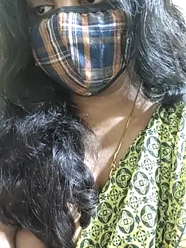 Snapshot of Rathi22 chatting on 9, 5, 2026 Rathi22 online show from 9, 5, 2026