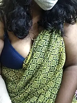 Snapshot of Rathi22 chatting on 1, 6, 2026 Rathi22 online show from 1, 6, 2026
