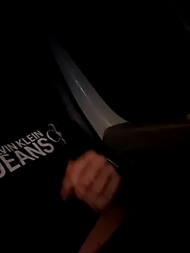 Sexocokin online show from 14, 12, 2025