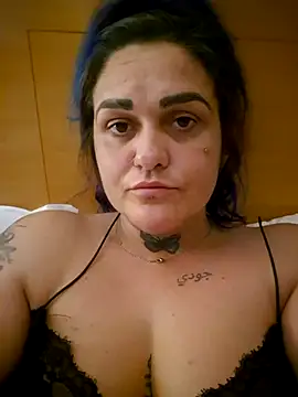 josamiel online show from 23, 11, 2025