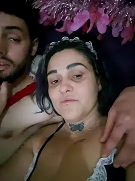 josamiel online show from 23, 12, 2025