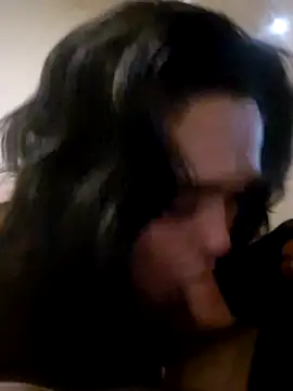 josamiel online show from 28, 2, 2026