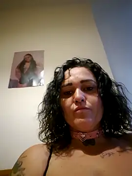 josamiel online show from 24, 3, 2026