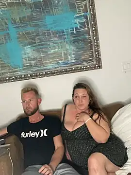 Snapshot of bjayburn chatting on 29, 12, 2024 bjayburn online show from 29, 12, 2024