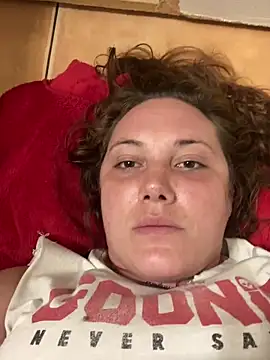 Snapshot of bjayburn chatting on 31, 12, 2024 bjayburn online show from 31, 12, 2024