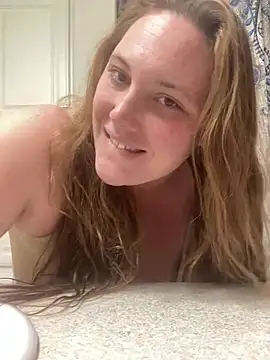 Snapshot of bjayburn chatting on 2, 1, 2025 bjayburn online show from 2, 1, 2025