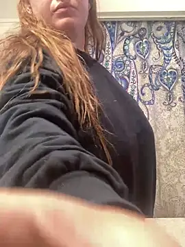 Snapshot of bjayburn chatting on 2, 1, 2025 bjayburn online show from 2, 1, 2025