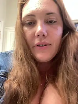 Snapshot of bjayburn chatting on 2, 1, 2025 bjayburn online show from 2, 1, 2025