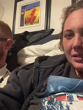 Snapshot of bjayburn chatting on 3, 1, 2025 bjayburn online show from 3, 1, 2025