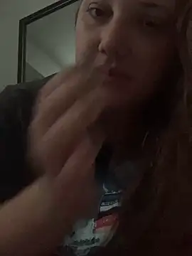 Snapshot of bjayburn chatting on 3, 1, 2025 bjayburn online show from 3, 1, 2025